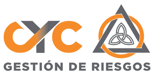 CyC Gestión de Riesgos